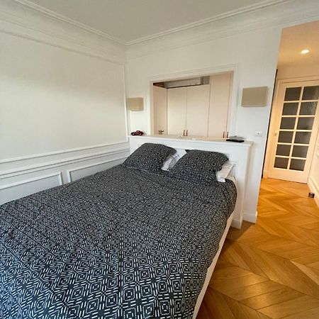 Apparemment Niche Dans Les Arbres Apartment Narbonne Ngoại thất bức ảnh